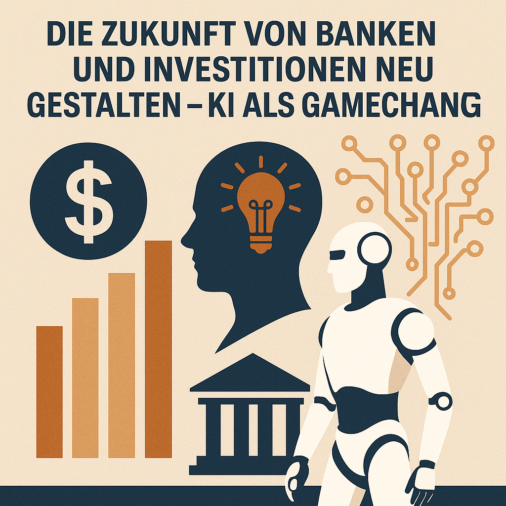 AI im Finanzwesen